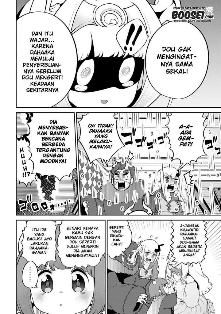image-komik-maou-no-musume-wa-yasashi-sugiru-chapter-20-7/24
