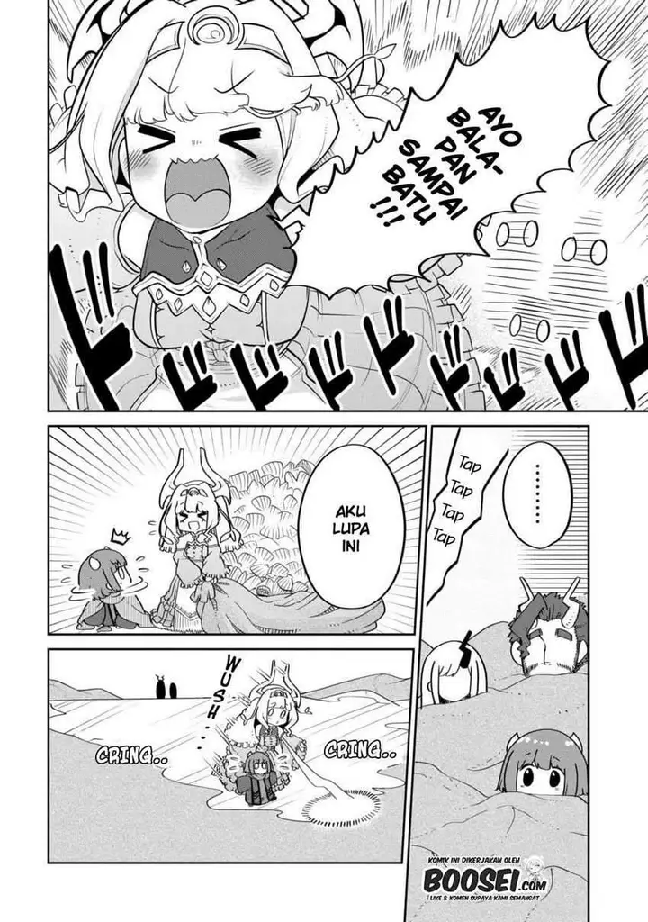 image-komik-maou-no-musume-wa-yasashi-sugiru-chapter-20-9/24