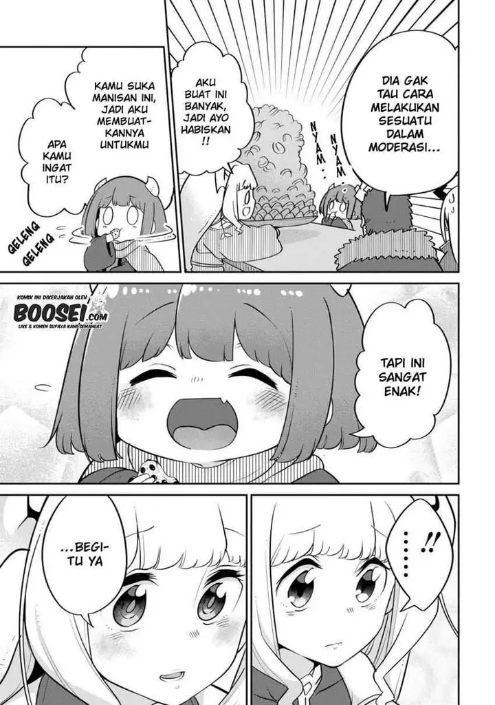 image-komik-maou-no-musume-wa-yasashi-sugiru-chapter-20-10/24