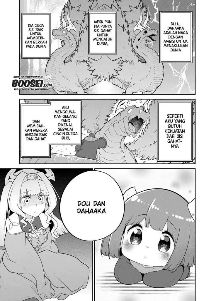 image-komik-maou-no-musume-wa-yasashi-sugiru-chapter-20-12/24