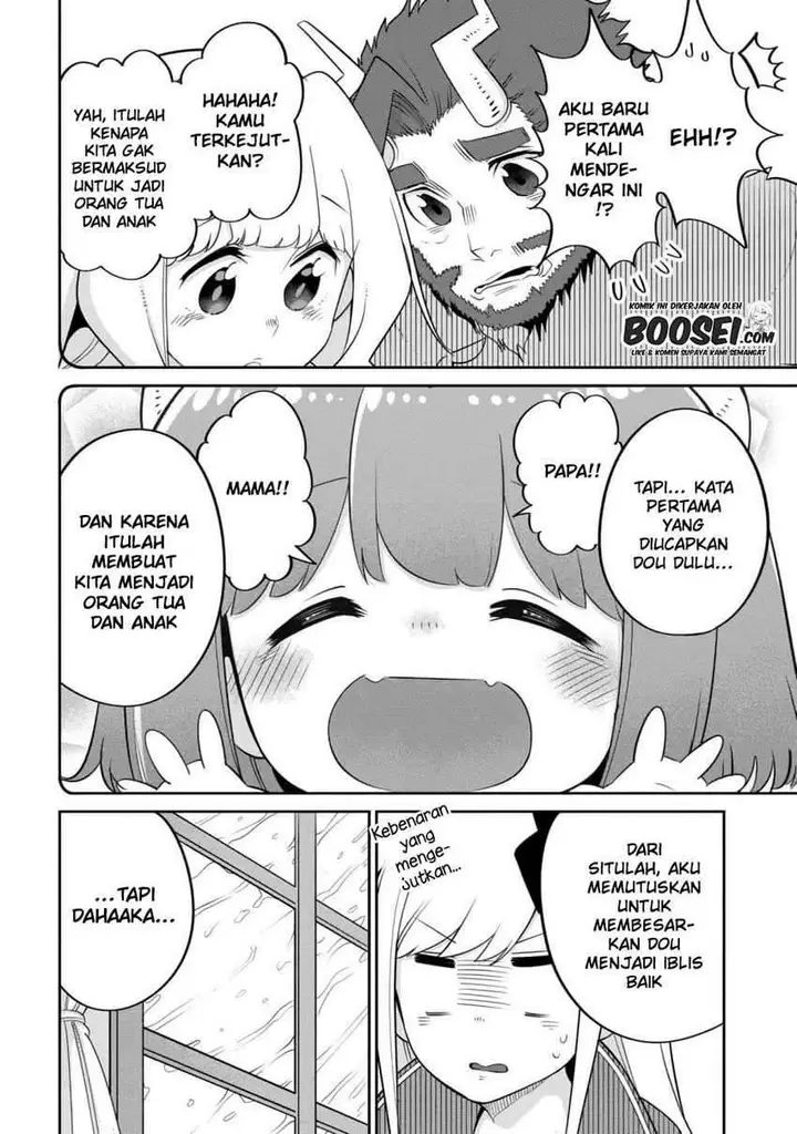 image-komik-maou-no-musume-wa-yasashi-sugiru-chapter-20-13/24