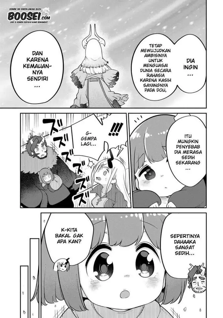 image-komik-maou-no-musume-wa-yasashi-sugiru-chapter-20-14/24