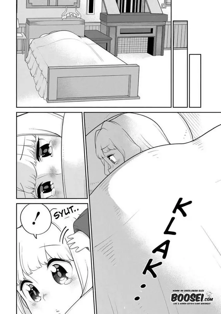 image-komik-maou-no-musume-wa-yasashi-sugiru-chapter-20-15/24