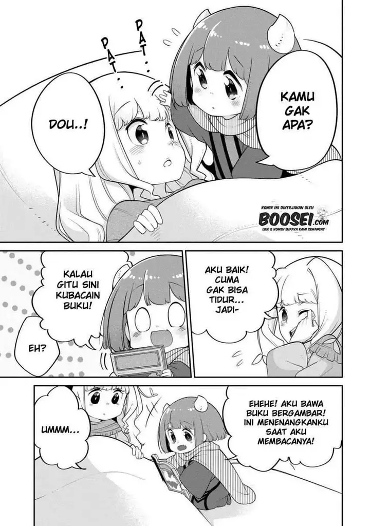 image-komik-maou-no-musume-wa-yasashi-sugiru-chapter-20-16/24