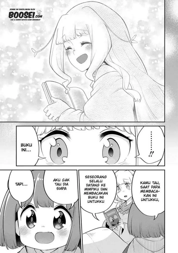 image-komik-maou-no-musume-wa-yasashi-sugiru-chapter-20-18/24