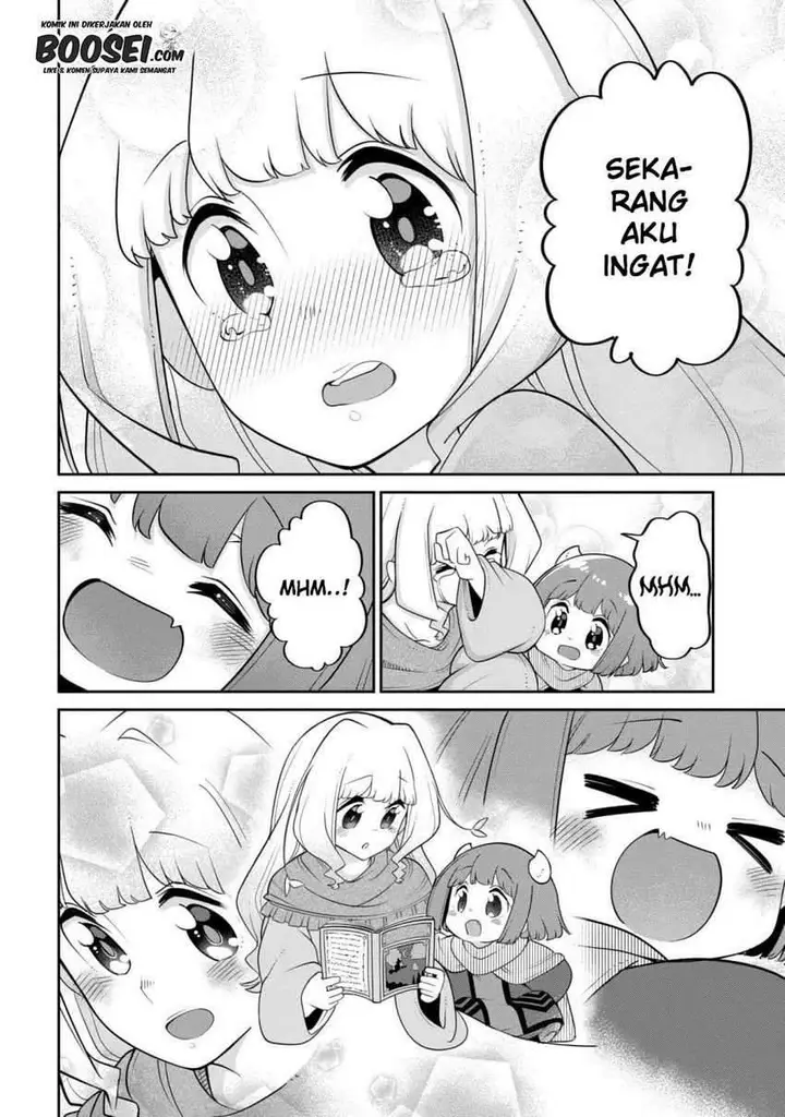 image-komik-maou-no-musume-wa-yasashi-sugiru-chapter-20-19/24