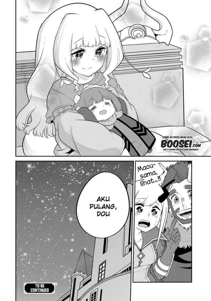 image-komik-maou-no-musume-wa-yasashi-sugiru-chapter-20-21/24