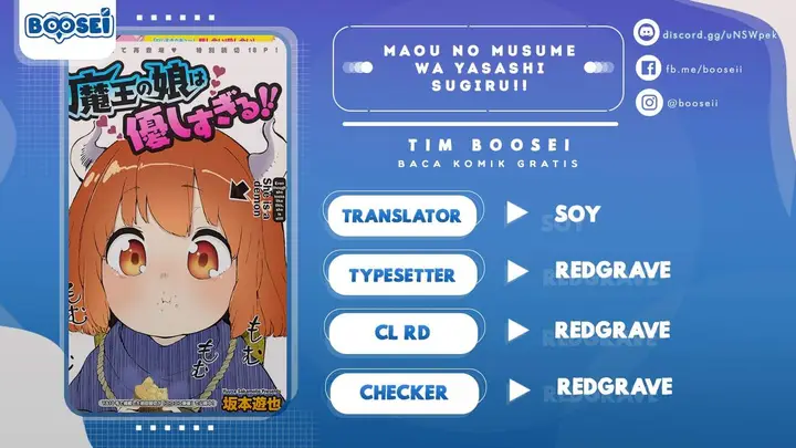 image-komik-maou-no-musume-wa-yasashi-sugiru-chapter-21-0/22