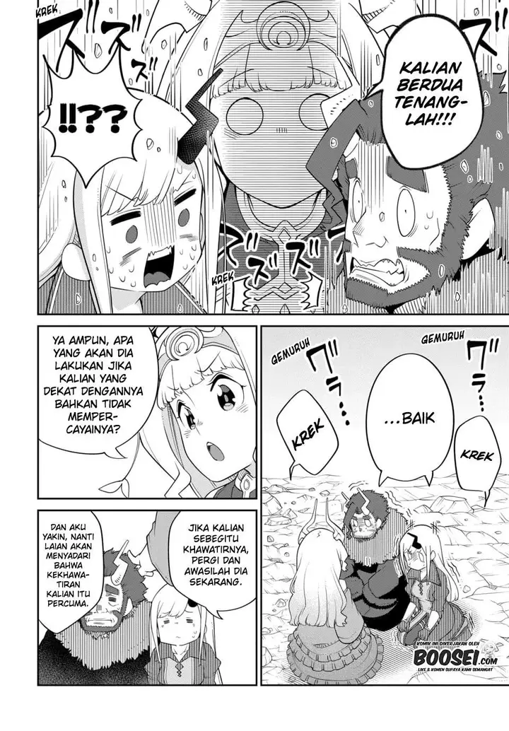 image-komik-maou-no-musume-wa-yasashi-sugiru-chapter-21-5/22