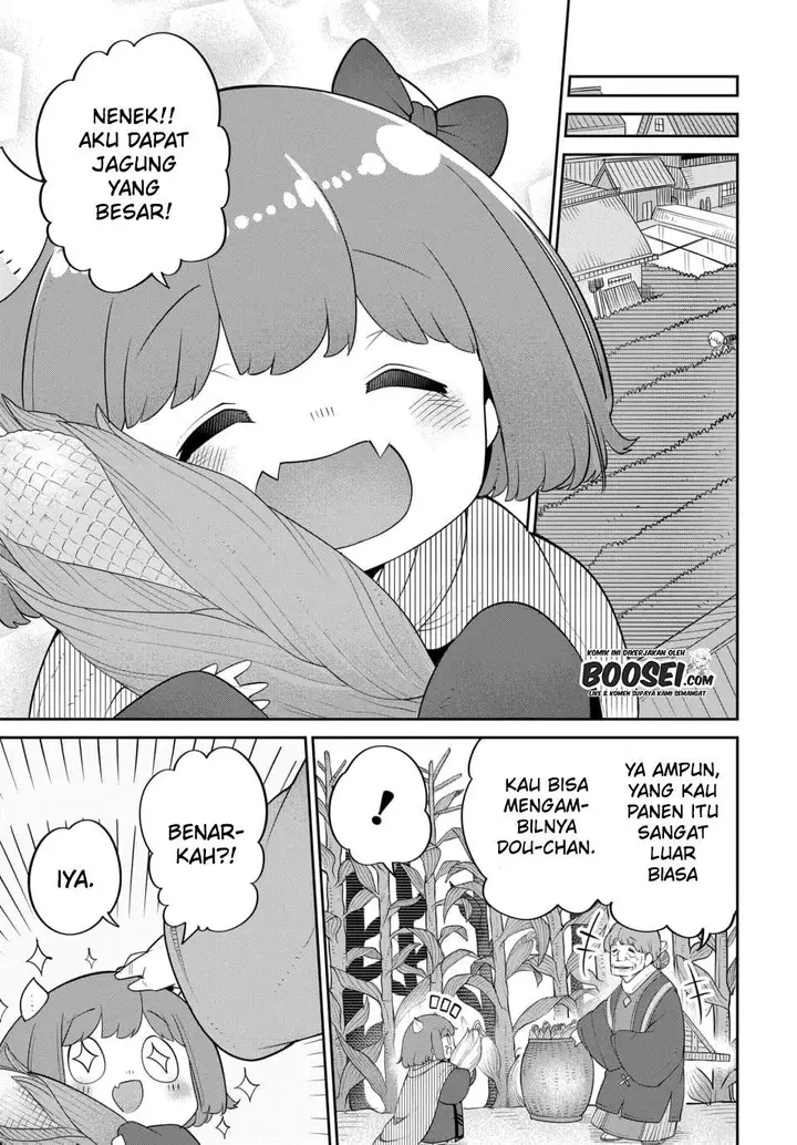 image-komik-maou-no-musume-wa-yasashi-sugiru-chapter-21-6/22