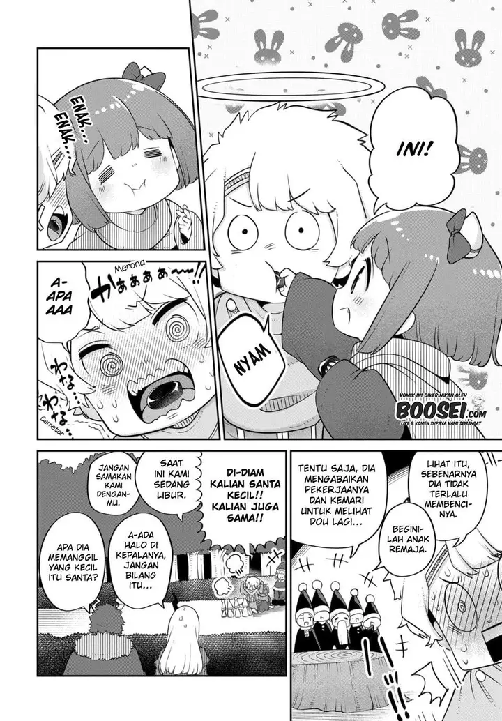 image-komik-maou-no-musume-wa-yasashi-sugiru-chapter-21-9/22