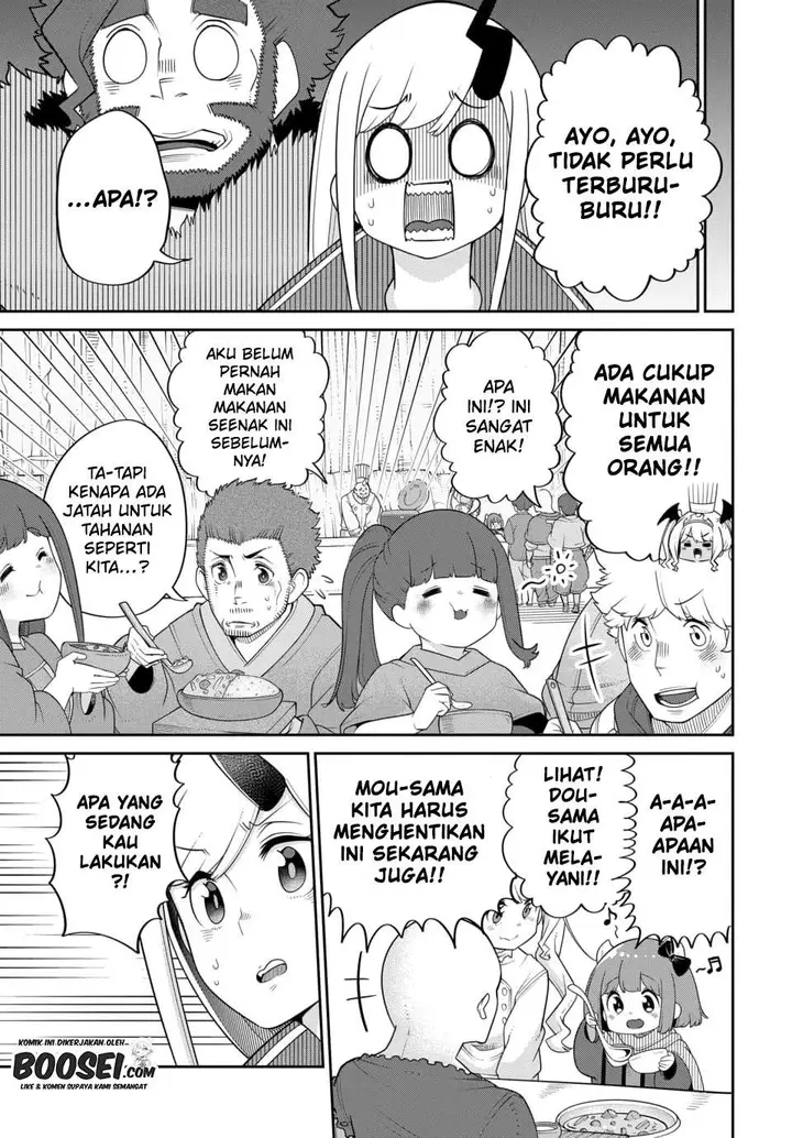image-komik-maou-no-musume-wa-yasashi-sugiru-chapter-21-12/22