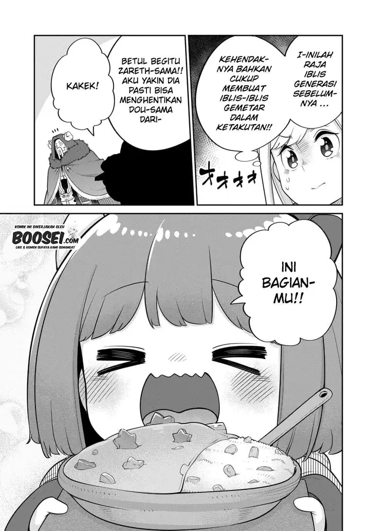 image-komik-maou-no-musume-wa-yasashi-sugiru-chapter-21-14/22