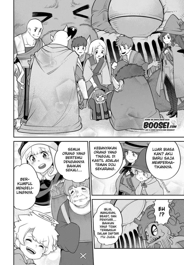 image-komik-maou-no-musume-wa-yasashi-sugiru-chapter-21-17/22
