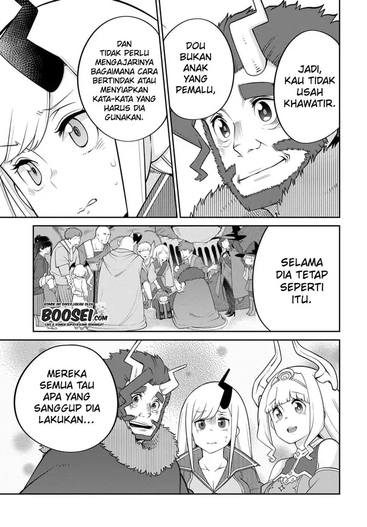 image-komik-maou-no-musume-wa-yasashi-sugiru-chapter-21-18/22