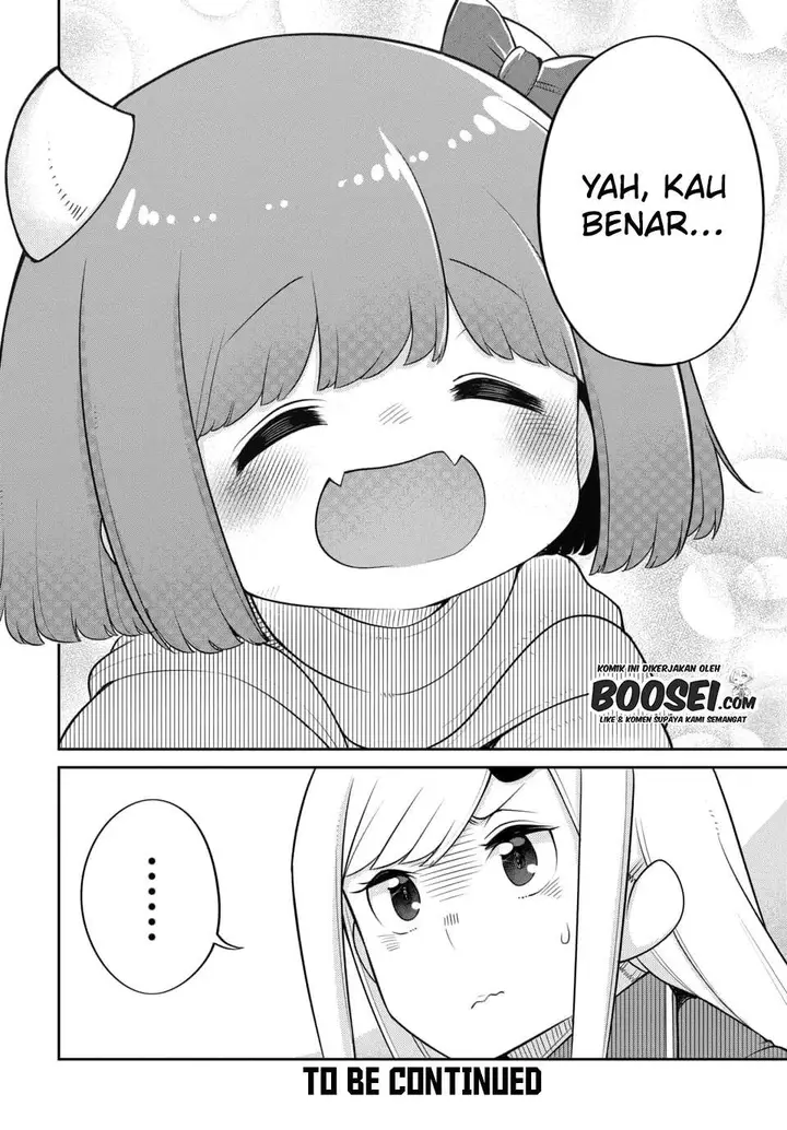 image-komik-maou-no-musume-wa-yasashi-sugiru-chapter-21-19/22