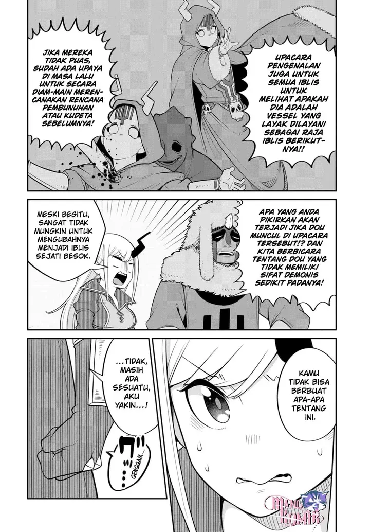 image-komik-maou-no-musume-wa-yasashi-sugiru-chapter-22-end-4/25