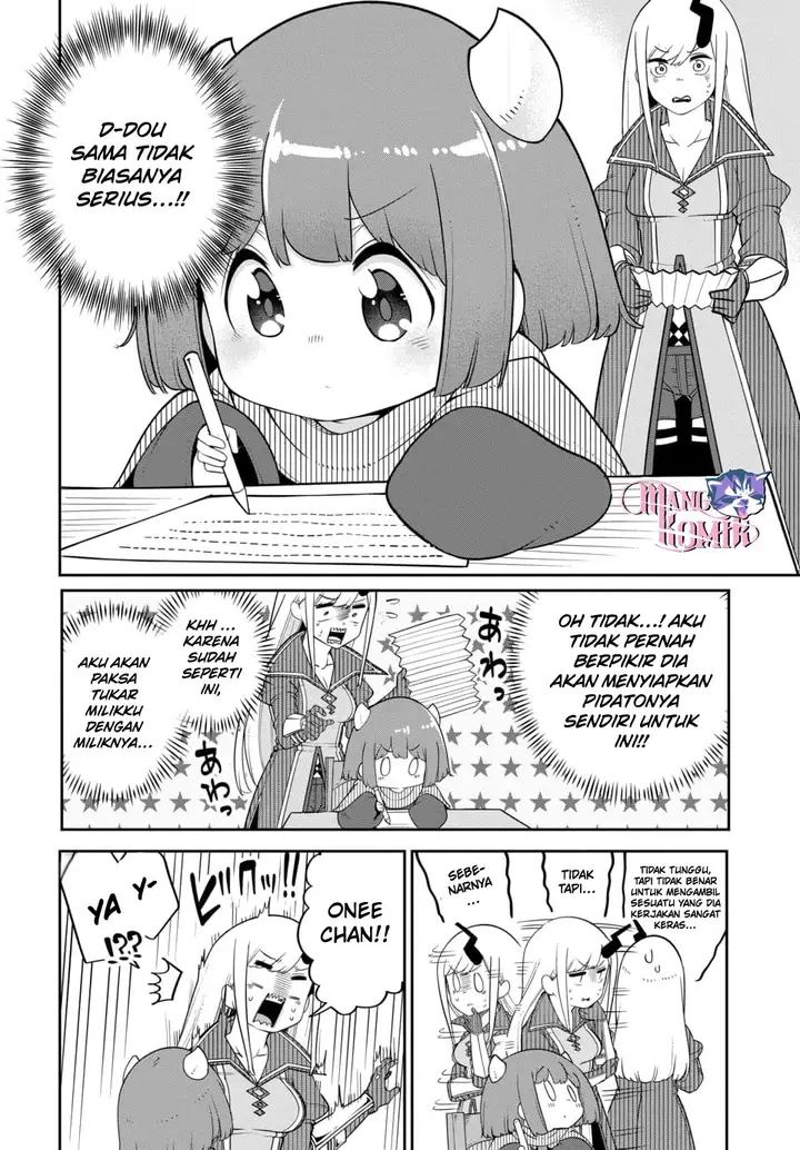 image-komik-maou-no-musume-wa-yasashi-sugiru-chapter-22-end-6/25