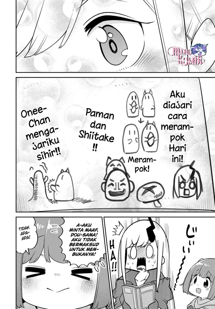 image-komik-maou-no-musume-wa-yasashi-sugiru-chapter-22-end-8/25