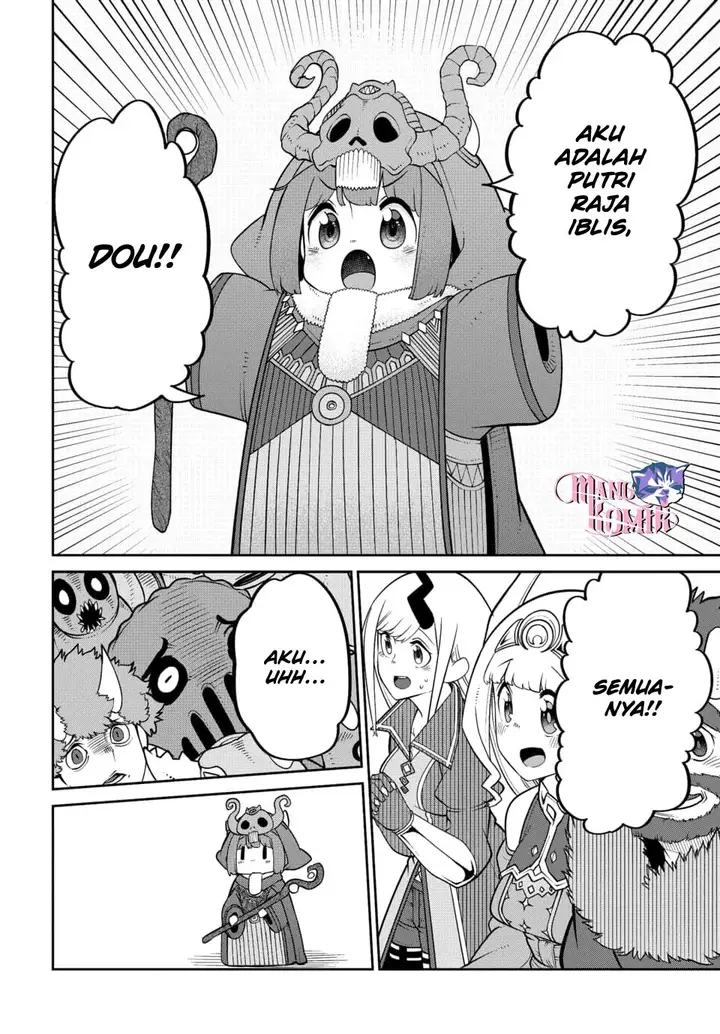 image-komik-maou-no-musume-wa-yasashi-sugiru-chapter-22-end-12/25