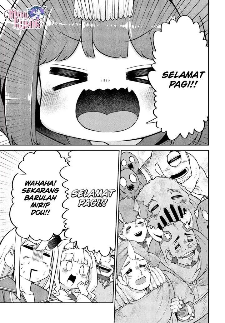 image-komik-maou-no-musume-wa-yasashi-sugiru-chapter-22-end-13/25