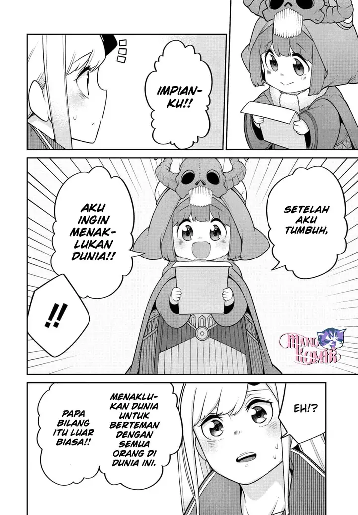 image-komik-maou-no-musume-wa-yasashi-sugiru-chapter-22-end-14/25