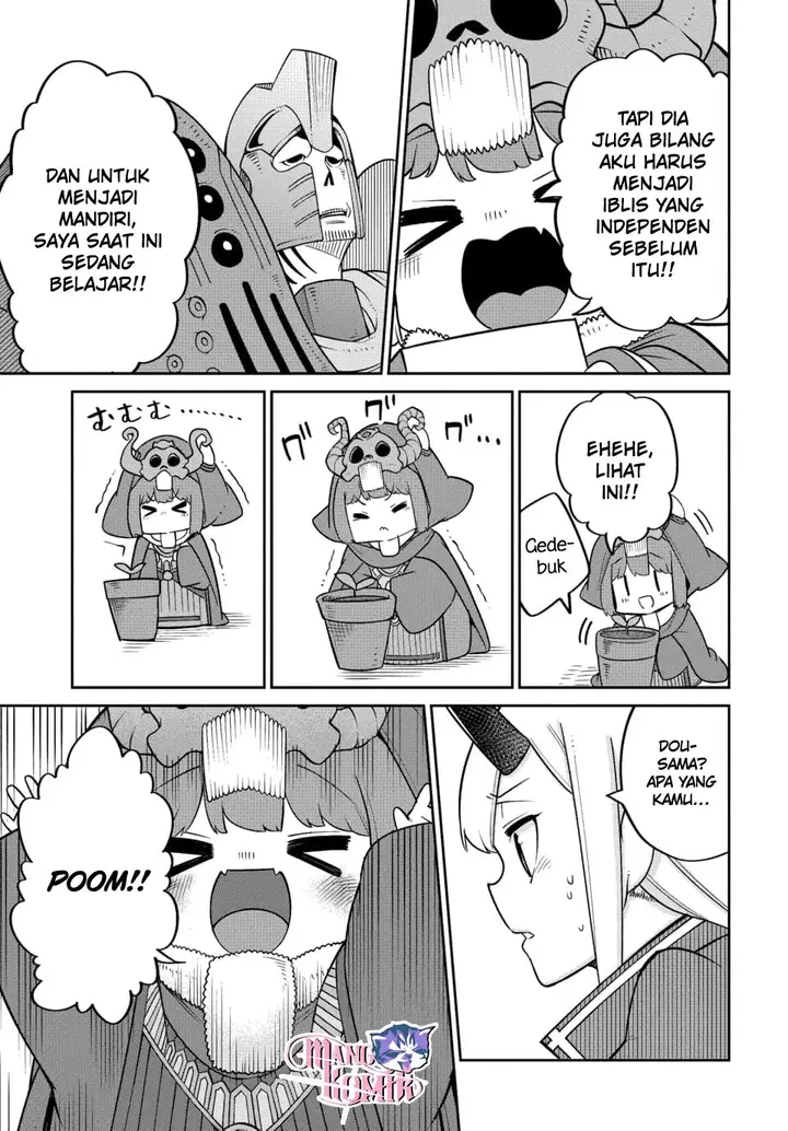 image-komik-maou-no-musume-wa-yasashi-sugiru-chapter-22-end-15/25