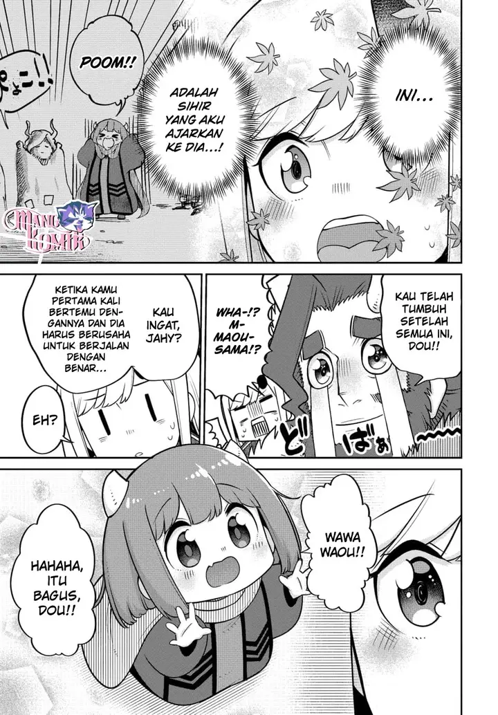 image-komik-maou-no-musume-wa-yasashi-sugiru-chapter-22-end-17/25