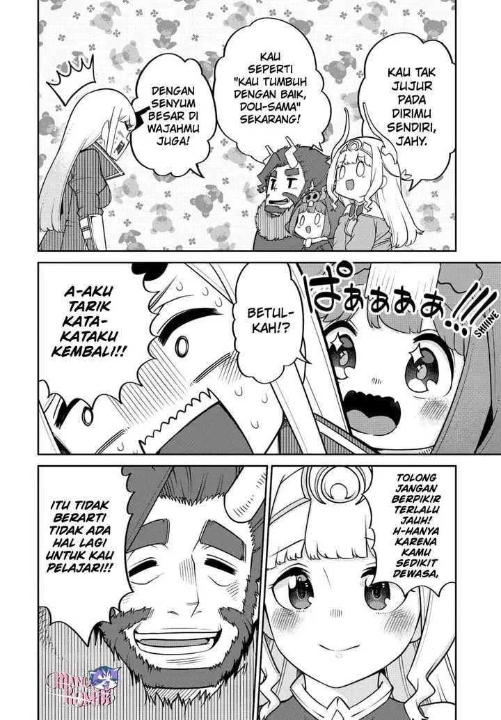 image-komik-maou-no-musume-wa-yasashi-sugiru-chapter-22-end-22/25