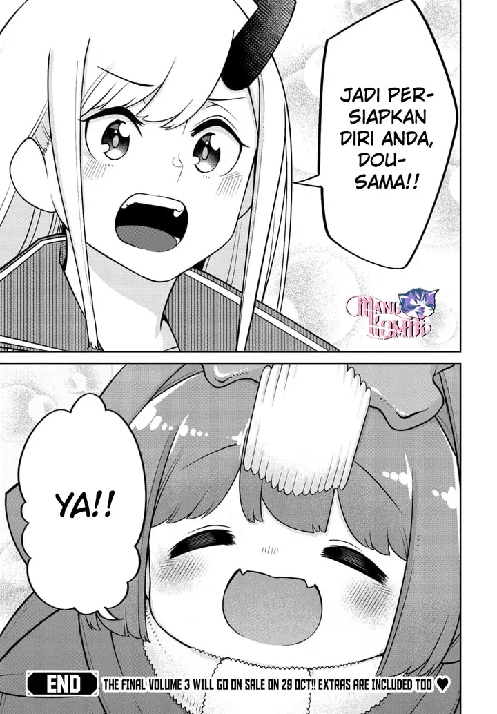 image-komik-maou-no-musume-wa-yasashi-sugiru-chapter-22-end-23/25