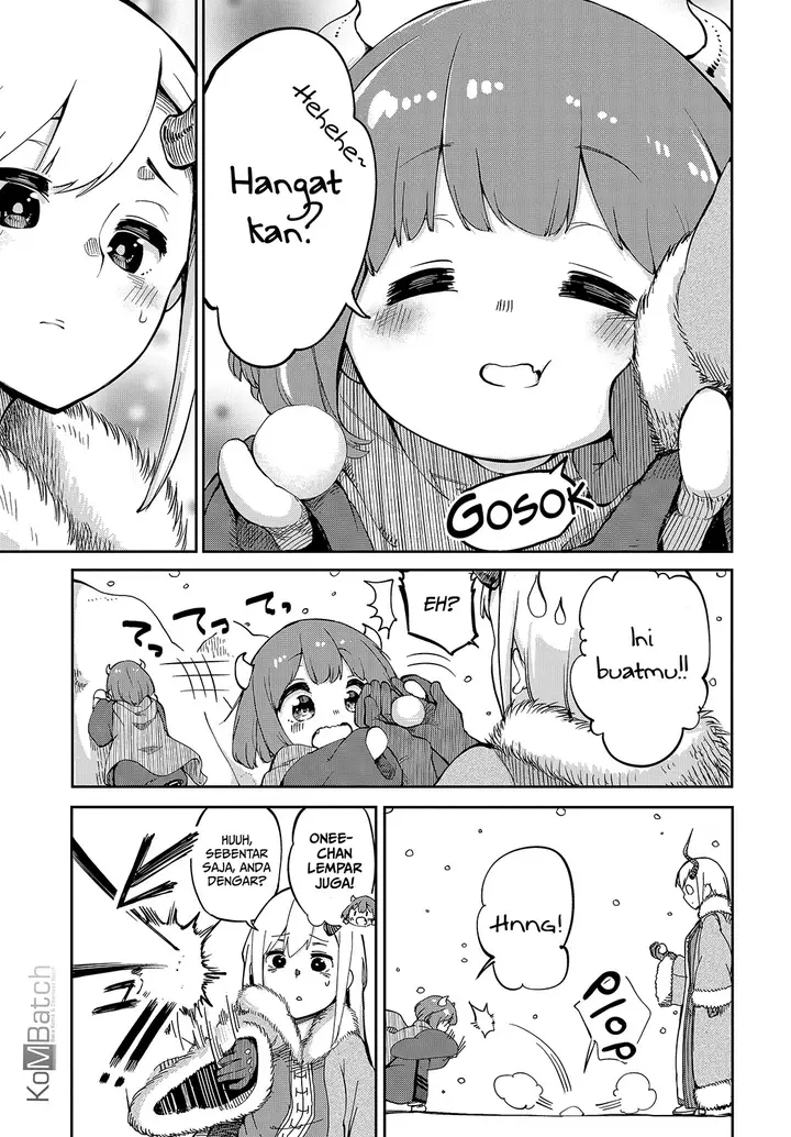 image-komik-maou-no-musume-wa-yasashi-sugiru-chapter-3-5/23