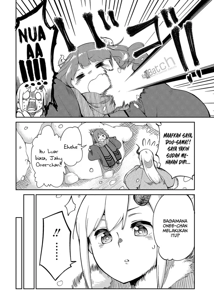 image-komik-maou-no-musume-wa-yasashi-sugiru-chapter-3-6/23