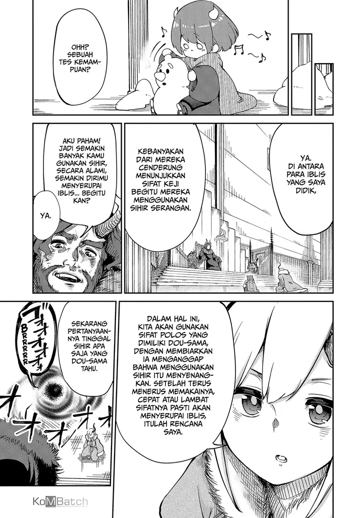 image-komik-maou-no-musume-wa-yasashi-sugiru-chapter-3-7/23