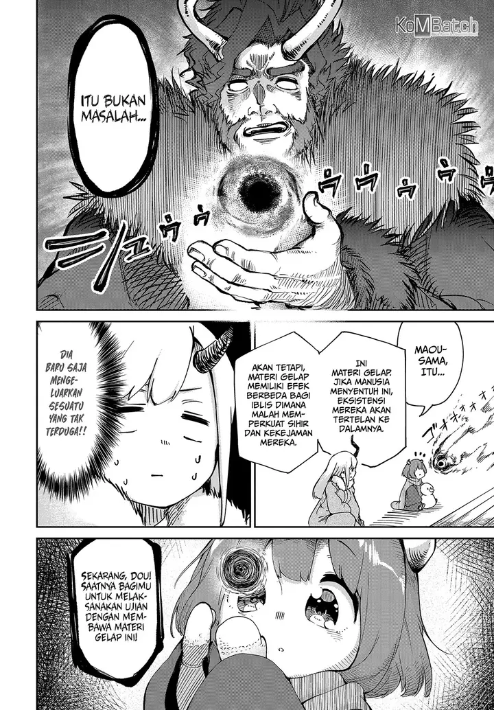 image-komik-maou-no-musume-wa-yasashi-sugiru-chapter-3-8/23