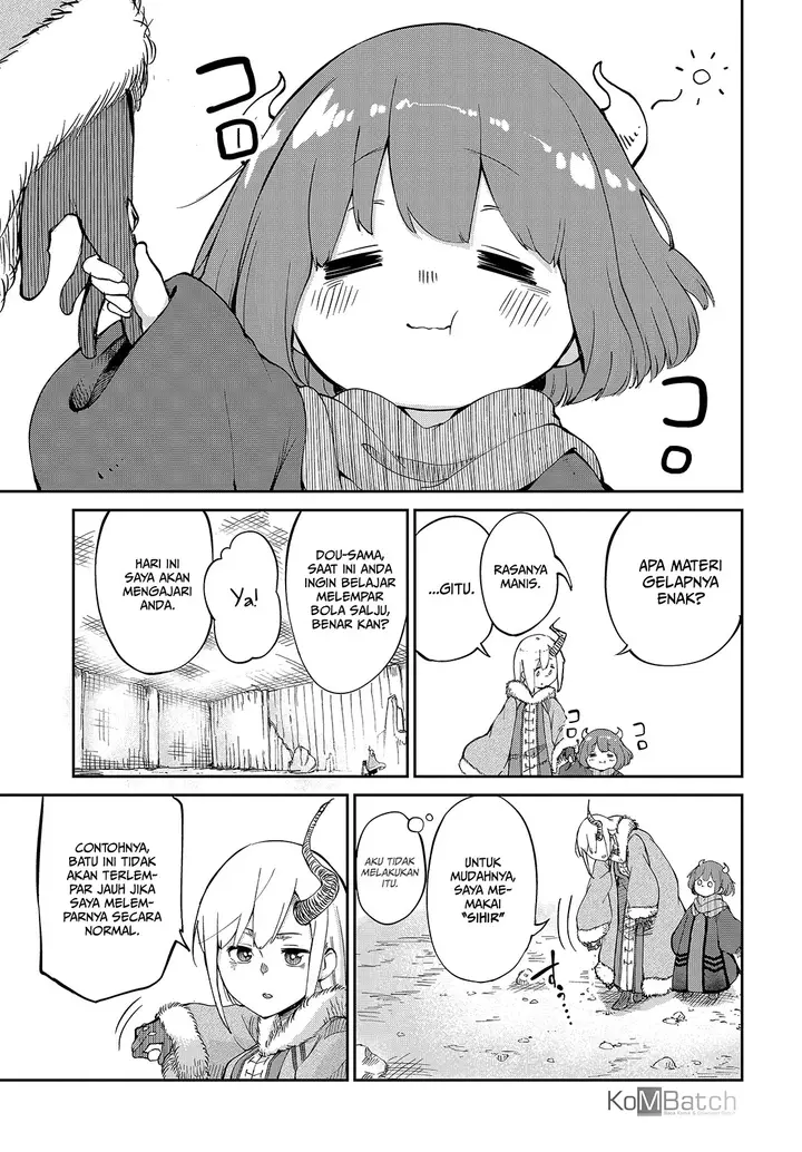 image-komik-maou-no-musume-wa-yasashi-sugiru-chapter-3-9/23