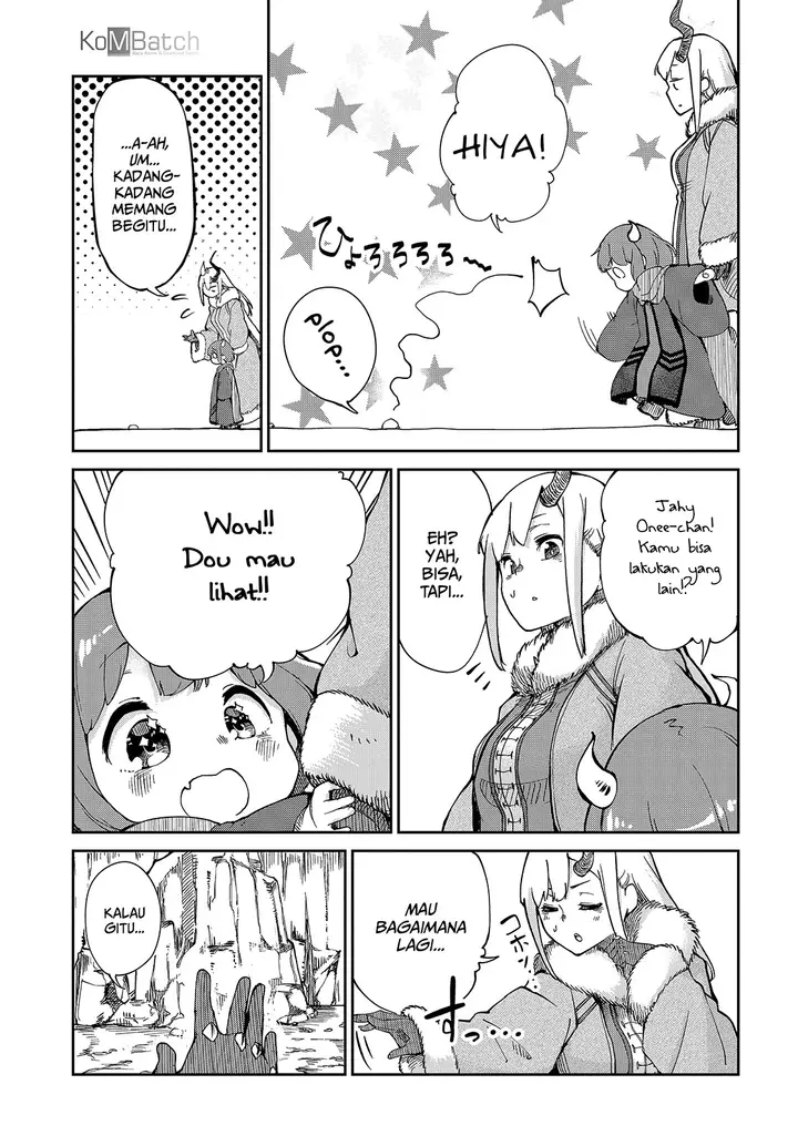 image-komik-maou-no-musume-wa-yasashi-sugiru-chapter-3-11/23