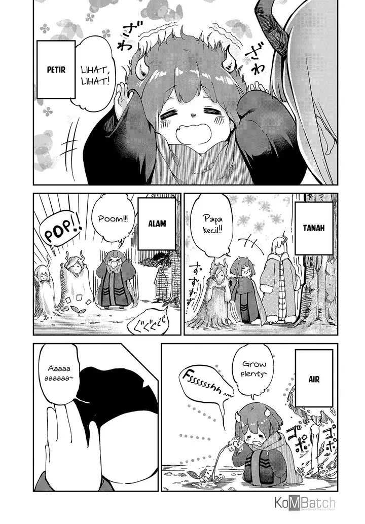 image-komik-maou-no-musume-wa-yasashi-sugiru-chapter-3-14/23