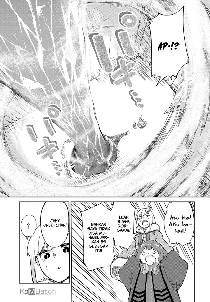 image-komik-maou-no-musume-wa-yasashi-sugiru-chapter-3-16/23