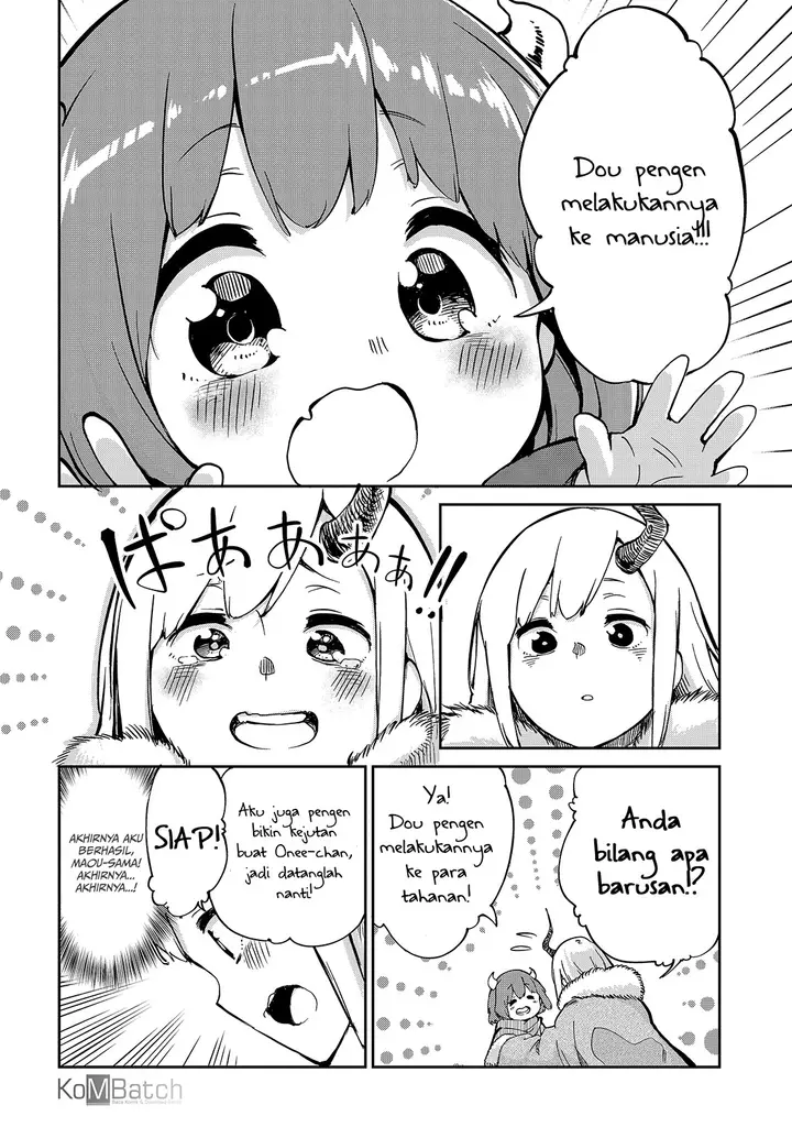 image-komik-maou-no-musume-wa-yasashi-sugiru-chapter-3-17/23