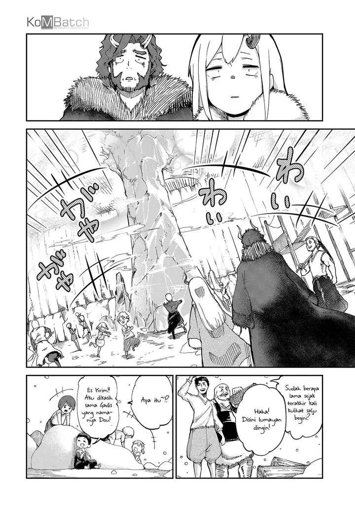 image-komik-maou-no-musume-wa-yasashi-sugiru-chapter-3-19/23