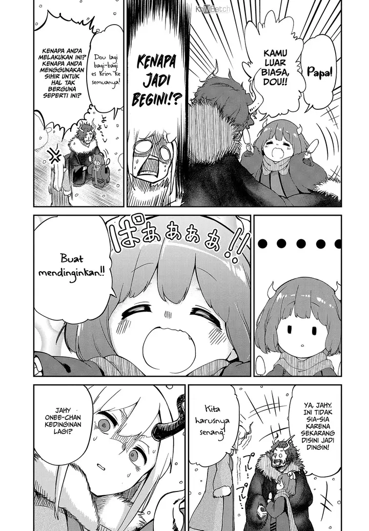 image-komik-maou-no-musume-wa-yasashi-sugiru-chapter-3-20/23