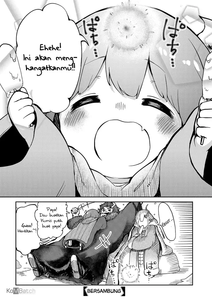 image-komik-maou-no-musume-wa-yasashi-sugiru-chapter-3-21/23