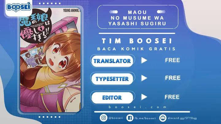 image-komik-maou-no-musume-wa-yasashi-sugiru-chapter-4-0/20