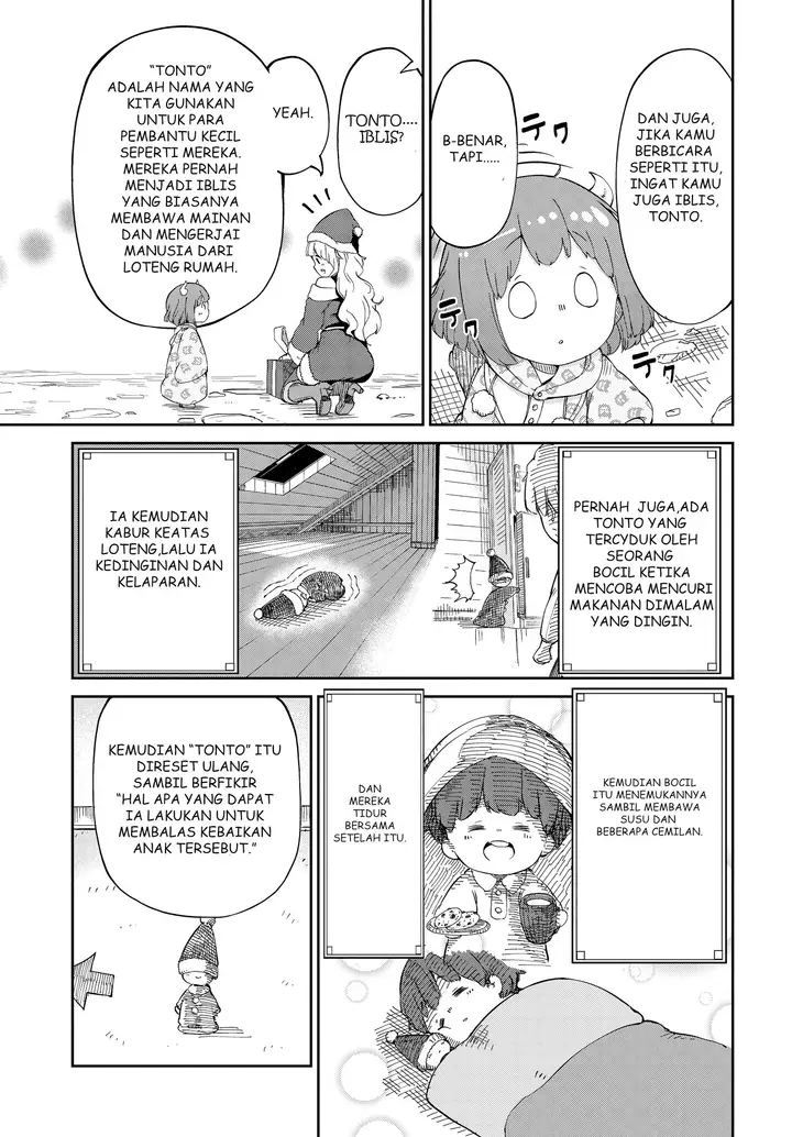 image-komik-maou-no-musume-wa-yasashi-sugiru-chapter-4-9/20