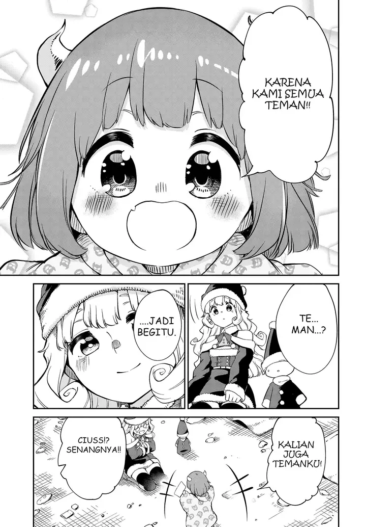 image-komik-maou-no-musume-wa-yasashi-sugiru-chapter-4-11/20