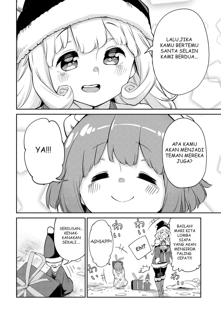 image-komik-maou-no-musume-wa-yasashi-sugiru-chapter-4-12/20