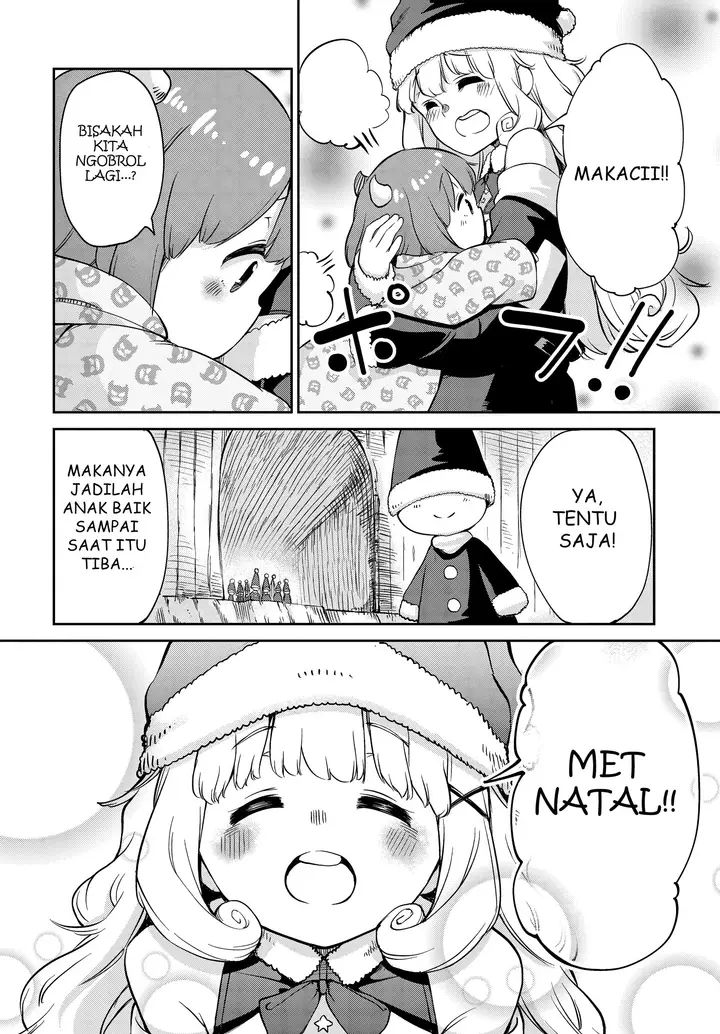 image-komik-maou-no-musume-wa-yasashi-sugiru-chapter-4-16/20