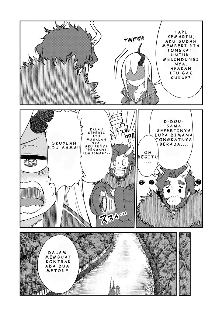image-komik-maou-no-musume-wa-yasashi-sugiru-chapter-5-5/20