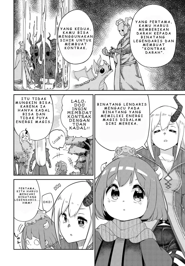 image-komik-maou-no-musume-wa-yasashi-sugiru-chapter-5-6/20