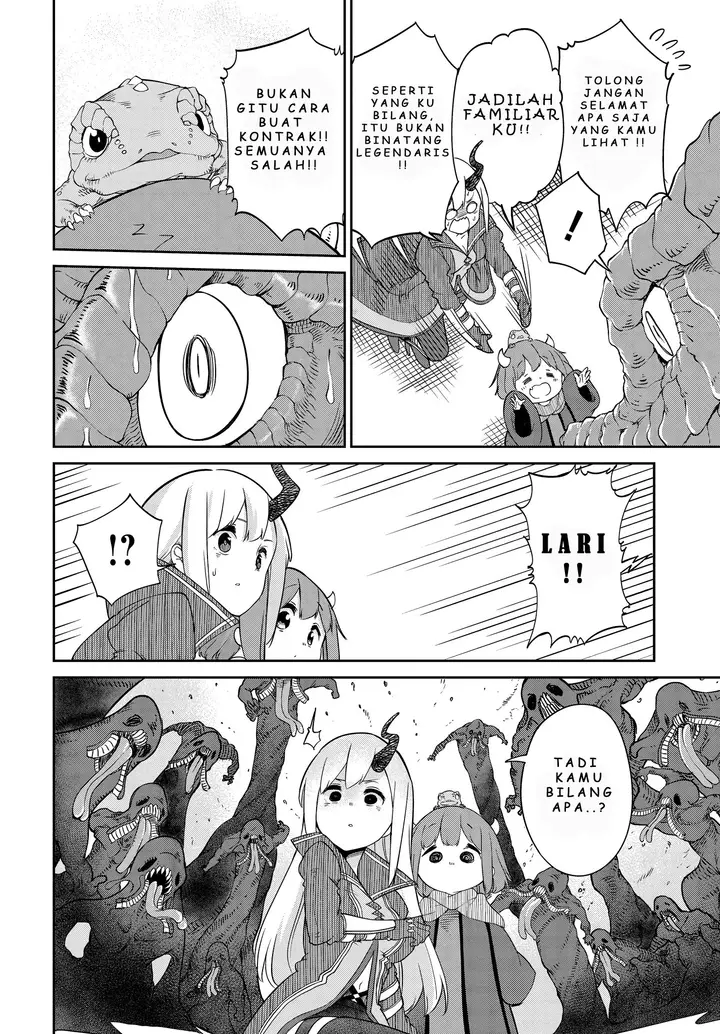 image-komik-maou-no-musume-wa-yasashi-sugiru-chapter-5-8/20